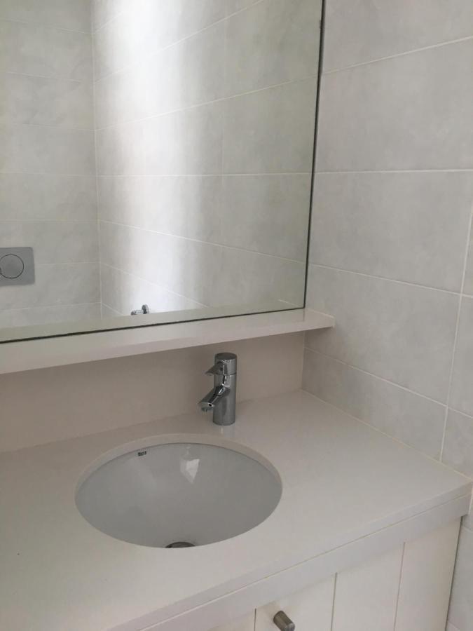 Tortora - Casa En El Centro Con Vistas Al Mar Villa Cadaqués Kültér fotó